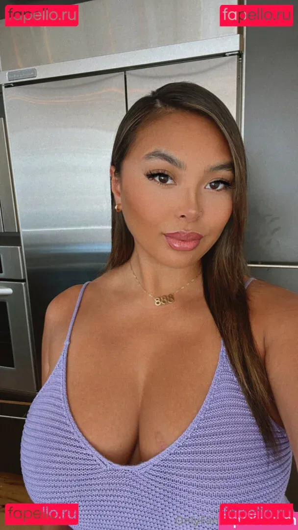 lindavo Onlyfans Photo Gallery 