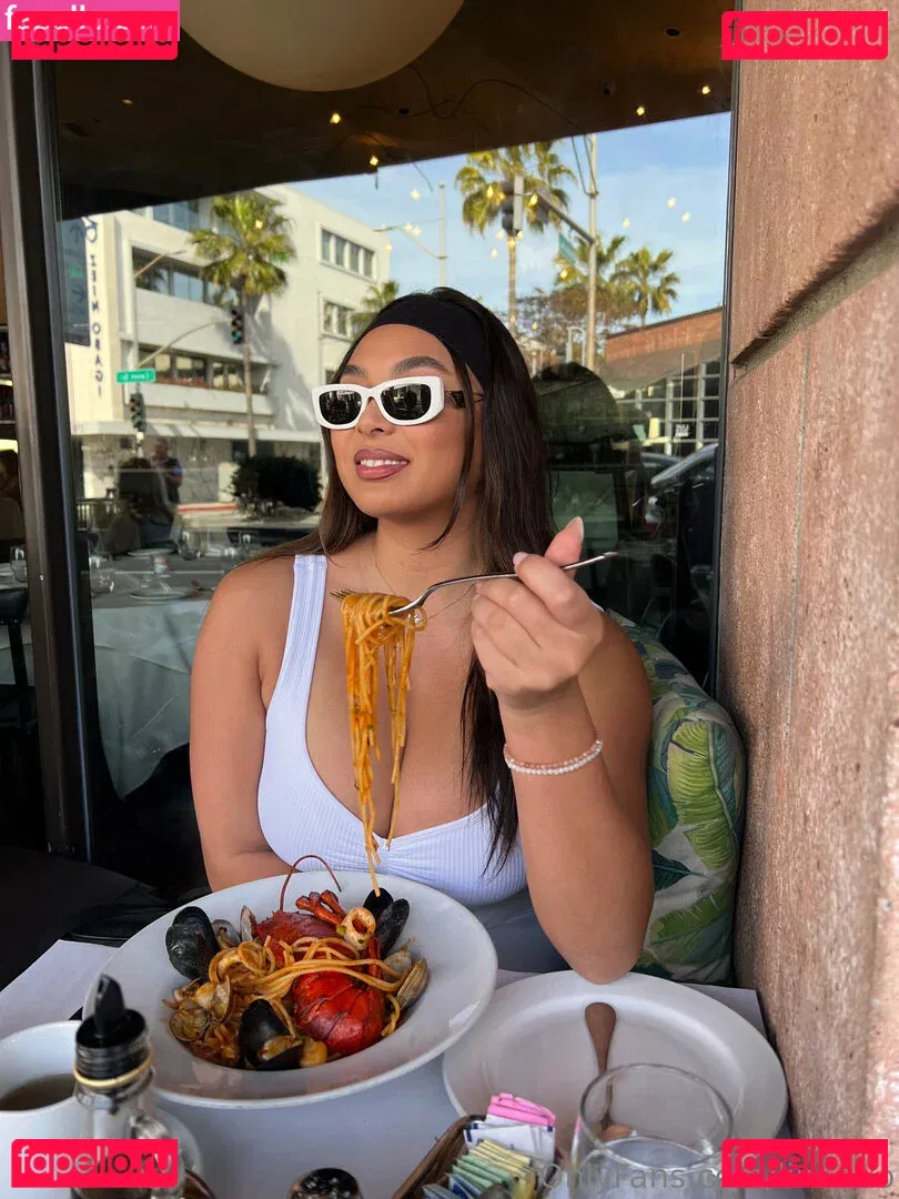 lindavo Onlyfans Photo Gallery 