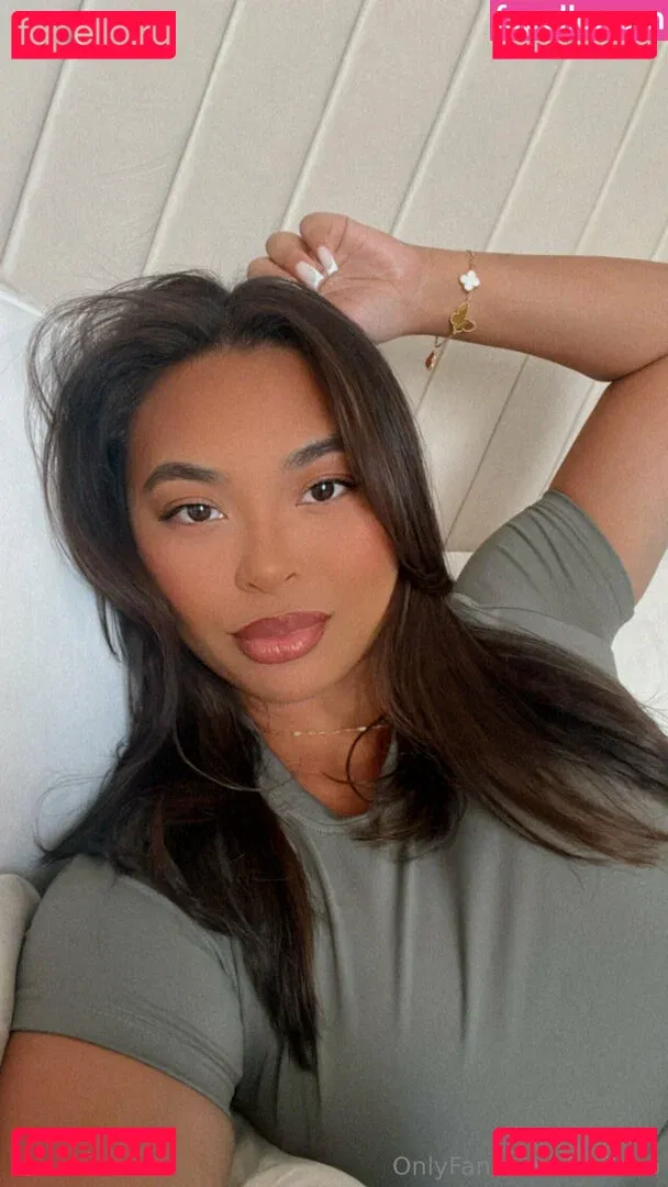 lindavo Onlyfans Photo Gallery 