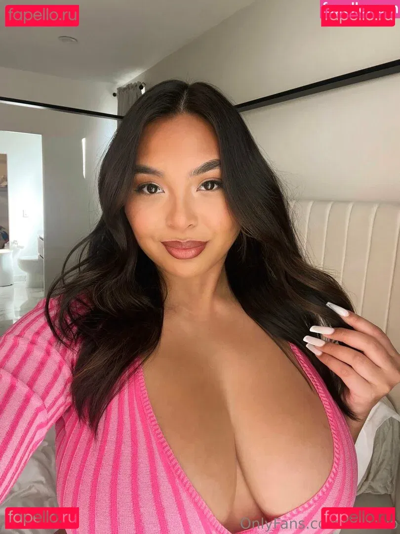 lindavo Onlyfans Photo Gallery 