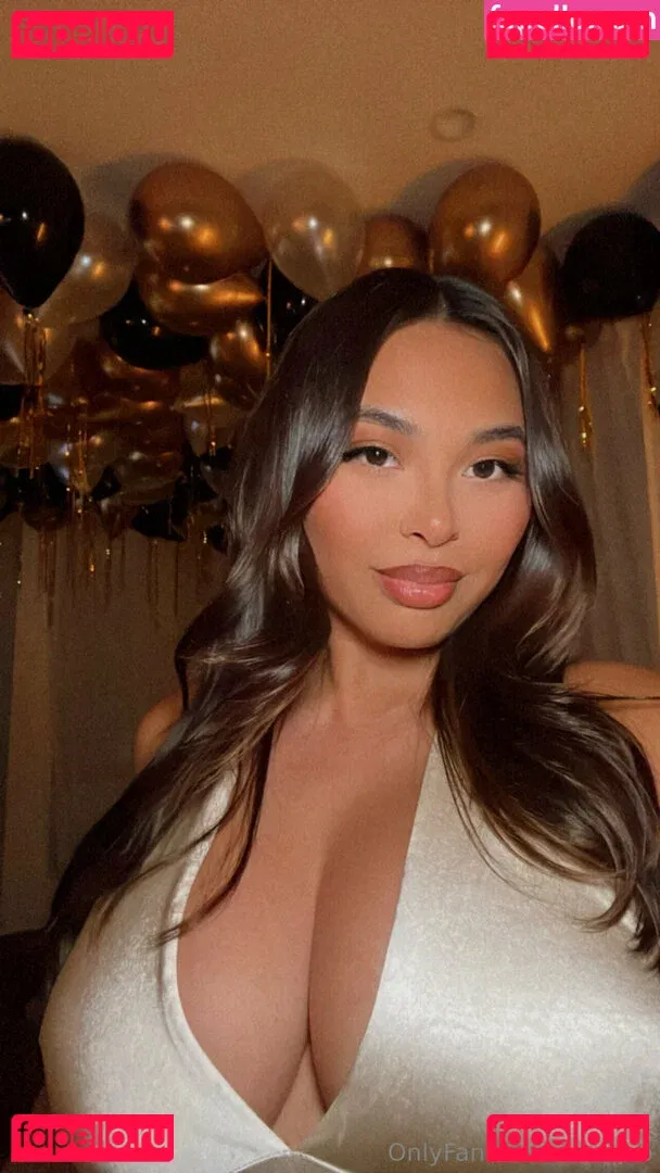 lindavo Onlyfans Photo Gallery 