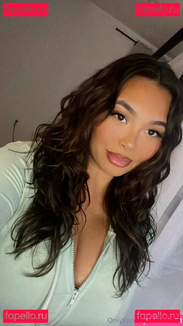 lindavo Onlyfans Photo Gallery 