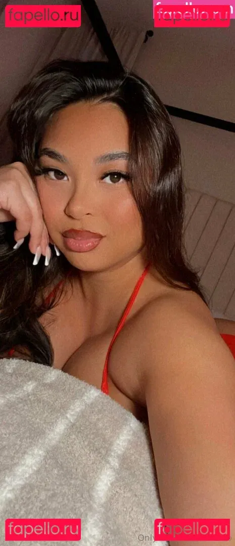 lindavo Onlyfans Photo Gallery 