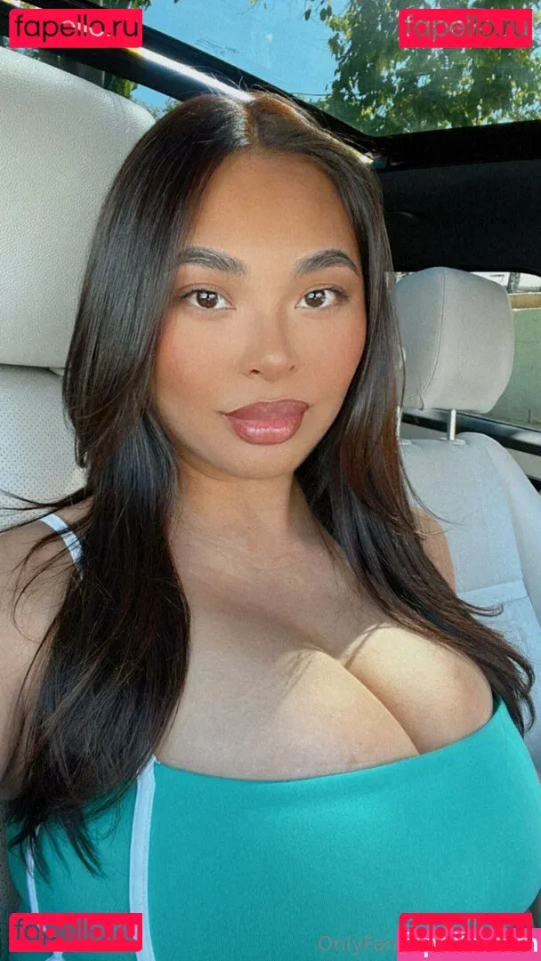 lindavo Onlyfans Photo Gallery 