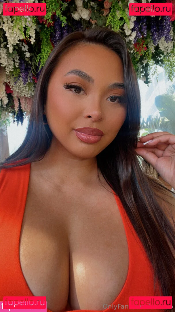 lindavo Onlyfans Photo Gallery 