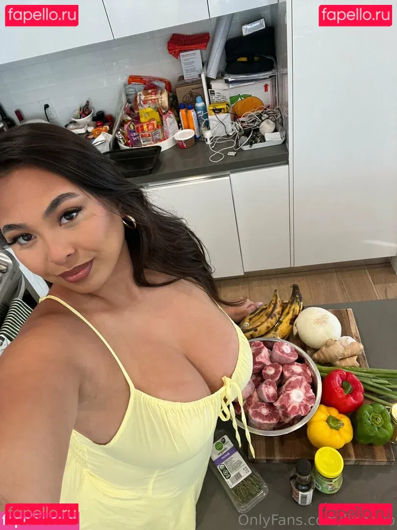 lindavo Onlyfans Photo Gallery 