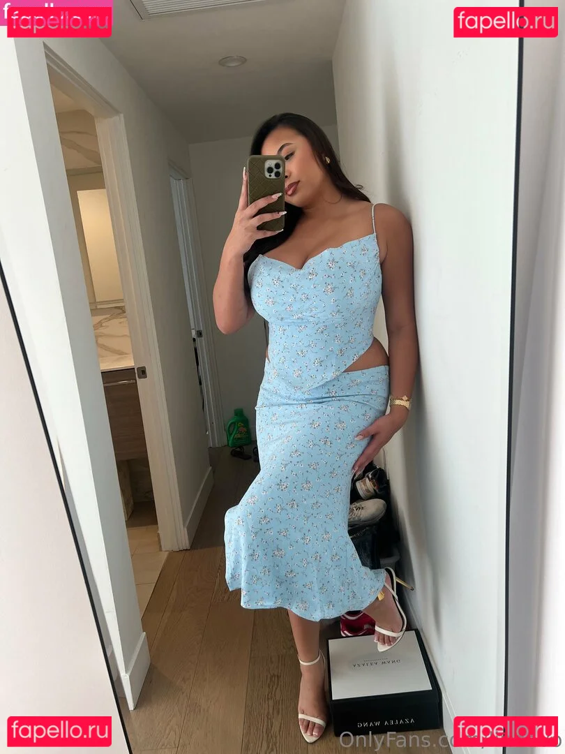 lindavo Onlyfans Photo Gallery 