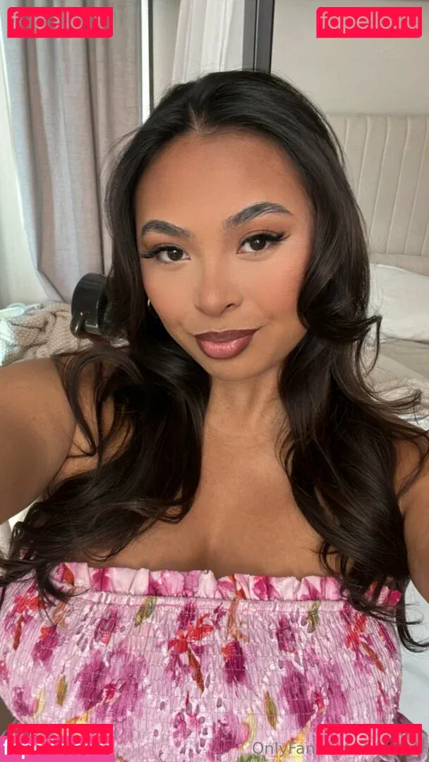 lindavo Onlyfans Photo Gallery 