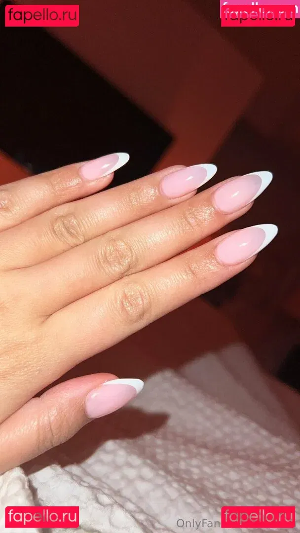 lindavo Onlyfans Photo Gallery 