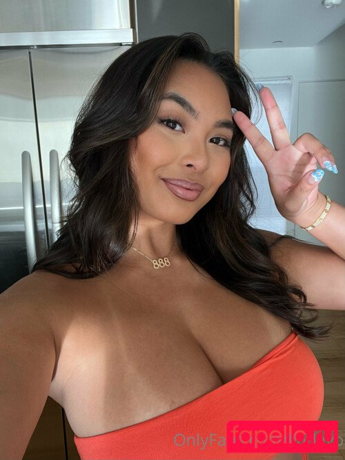 lindavo Onlyfans Photo Gallery 