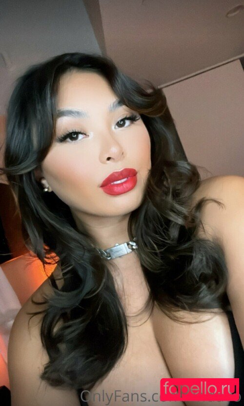 lindavo Onlyfans Photo Gallery 