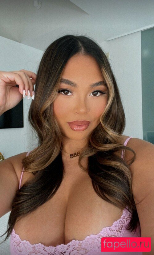 lindavo Onlyfans Photo Gallery 