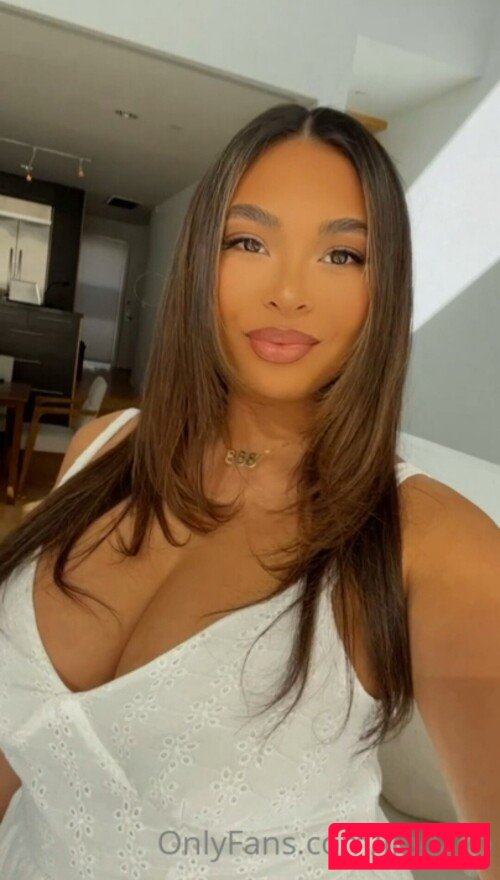 lindavo Onlyfans Photo Gallery 