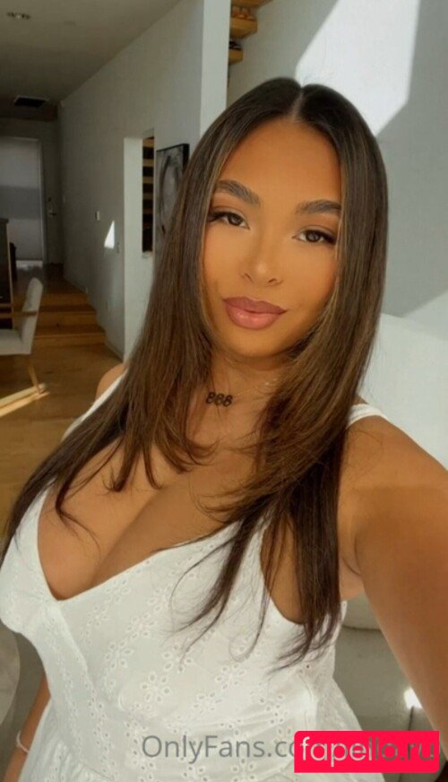 lindavo Onlyfans Photo Gallery 