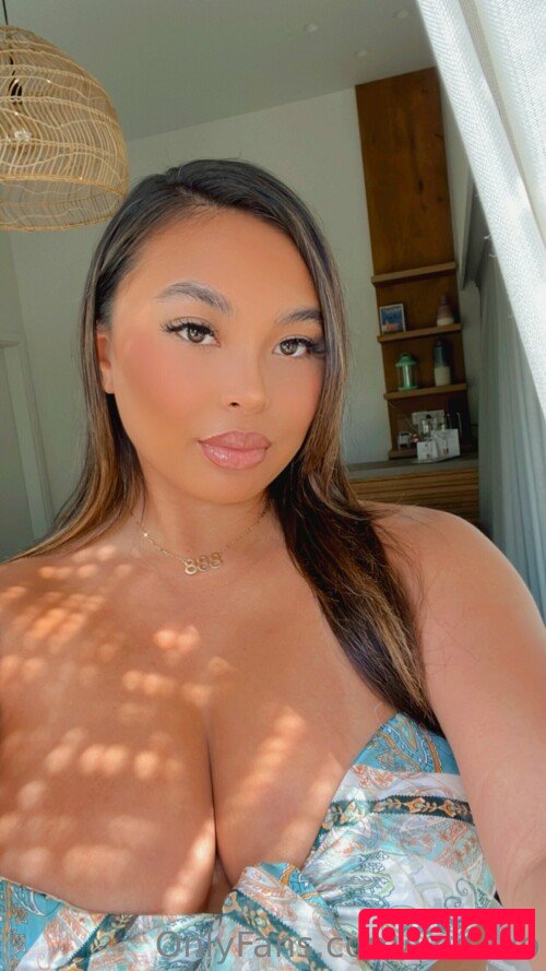 lindavo Onlyfans Photo Gallery 