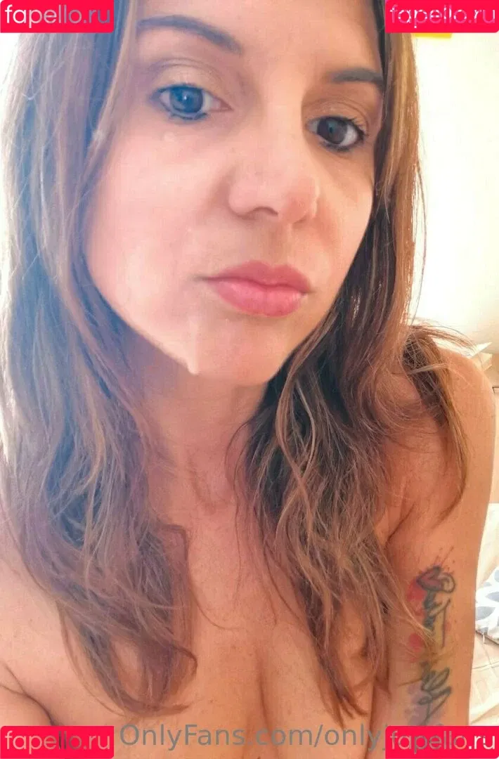 onlyjulyfans Onlyfans Photo Gallery 