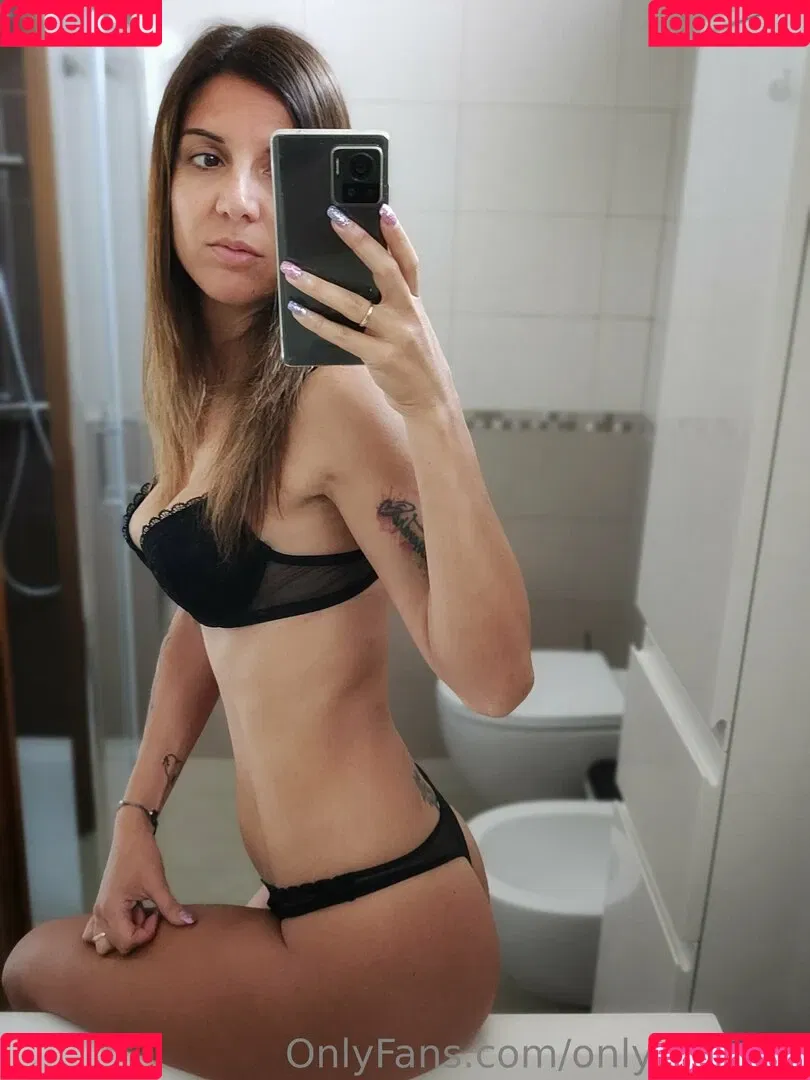 onlyjulyfans Onlyfans Photo Gallery 