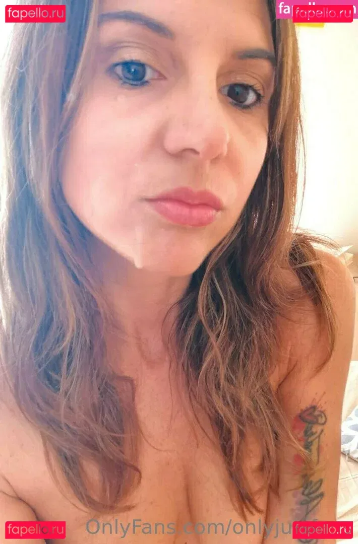 onlyjulyfans Onlyfans Photo Gallery 