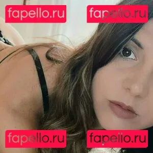 onlyjulyfans Onlyfans Photo Gallery 