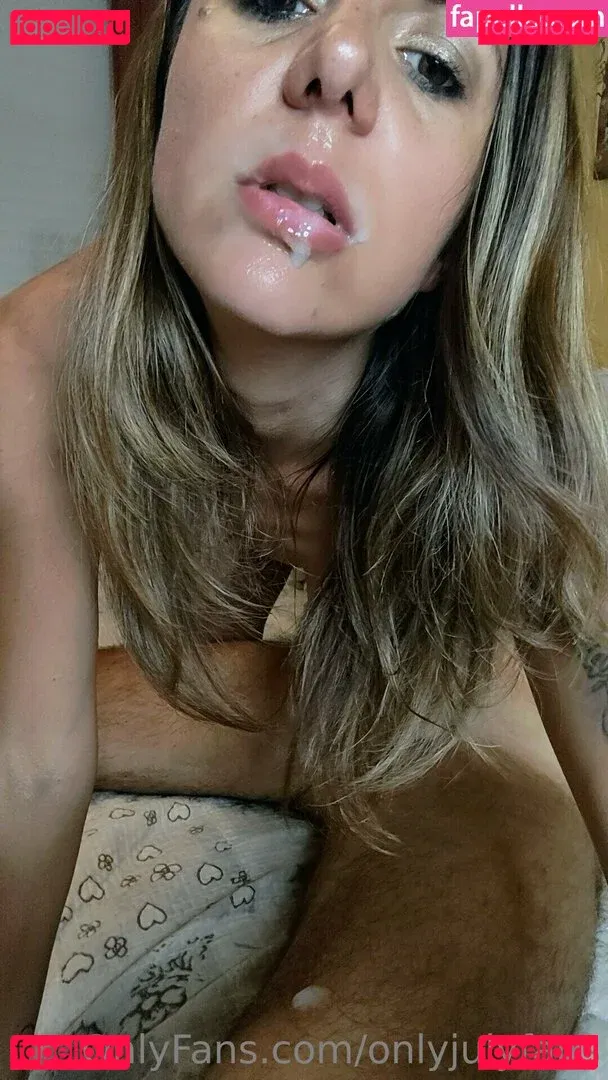onlyjulyfans Onlyfans Photo Gallery 