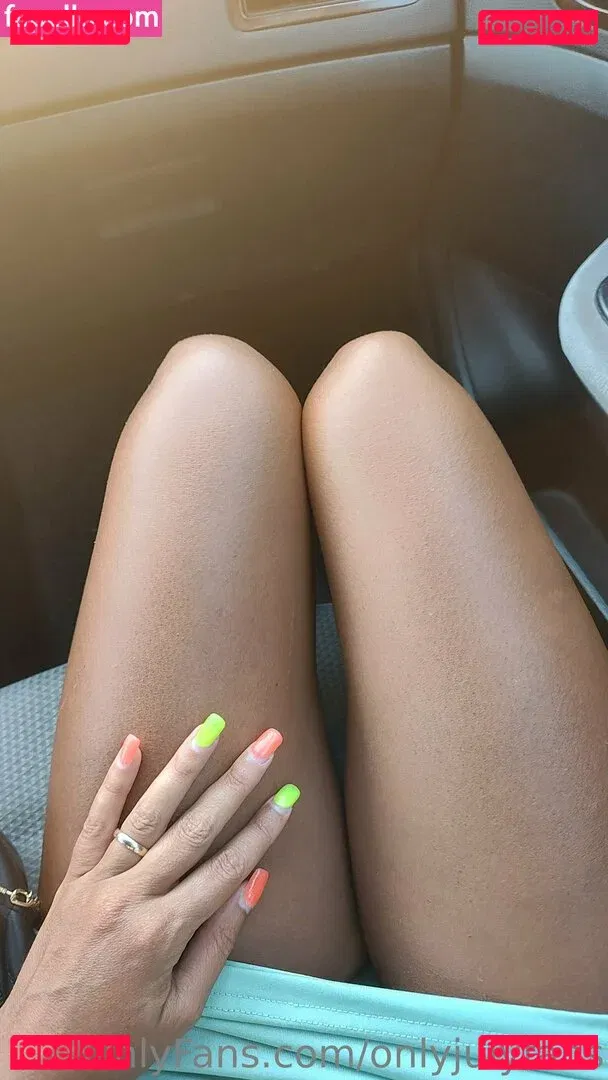 onlyjulyfans Onlyfans Photo Gallery 