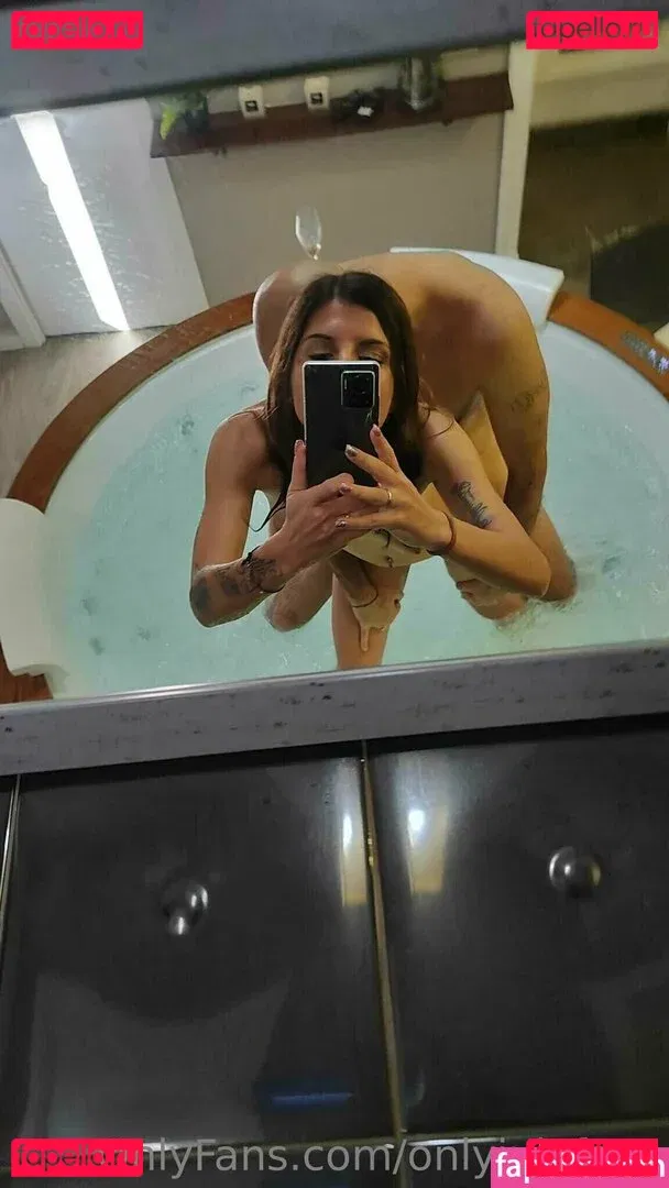 onlyjulyfans Onlyfans Photo Gallery 