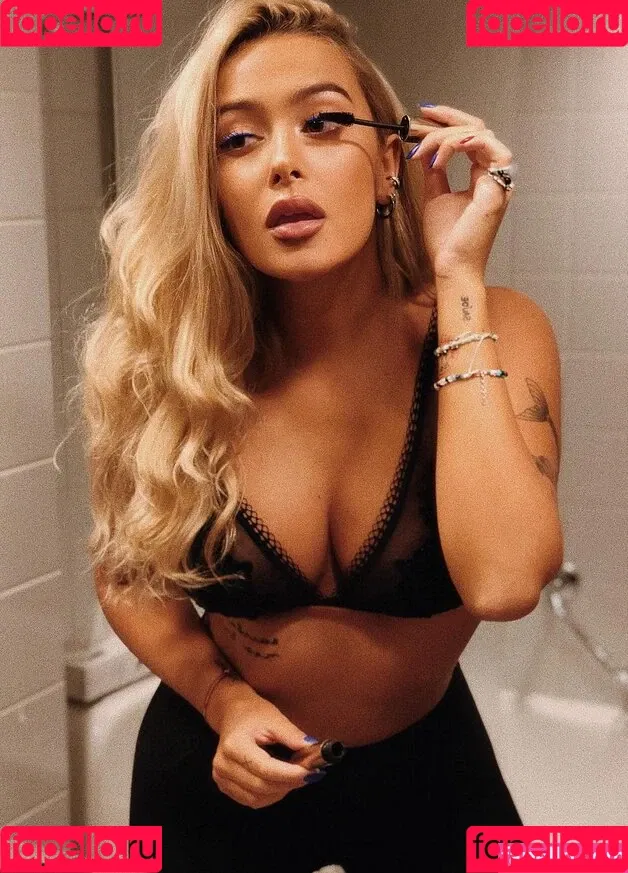 Karolina Meschino Onlyfans Photo Gallery 