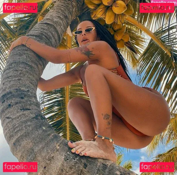 Karolina Meschino Onlyfans Photo Gallery 