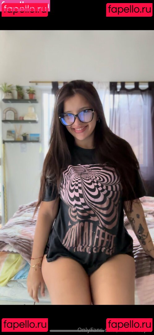 mailenc0pia Nude Onlyfans Photo 44