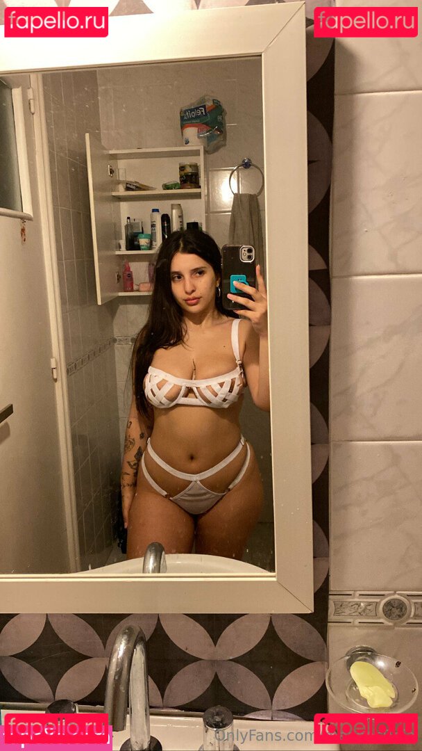 mailenc0pia Nude Onlyfans Photo 41