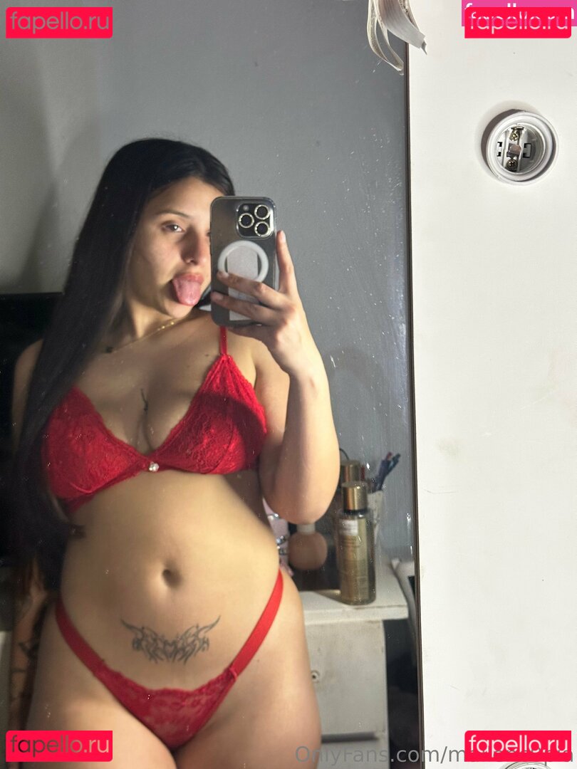 mailenc0pia Nude Onlyfans Photo 24