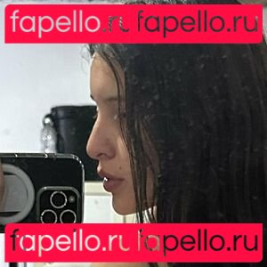 mailenc0pia Nude Onlyfans Photo 21