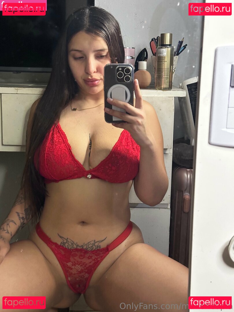mailenc0pia Nude Onlyfans Photo 17