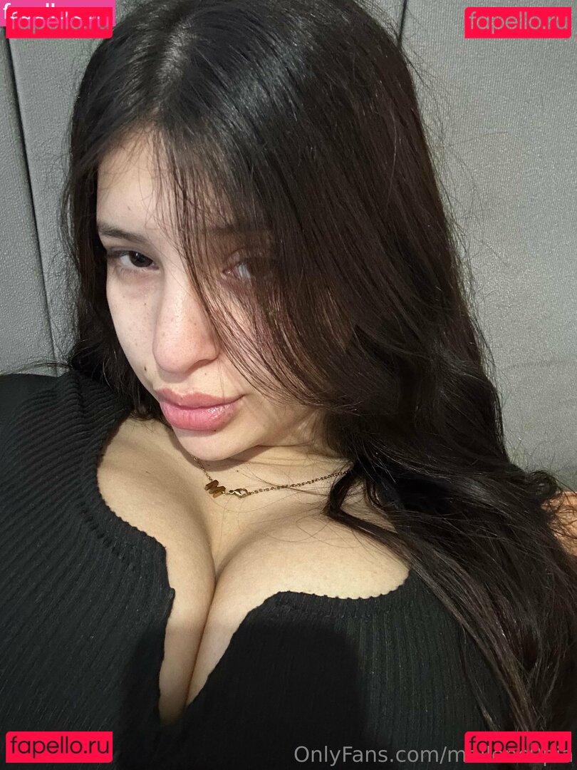mailenc0pia Nude Onlyfans Photo 16