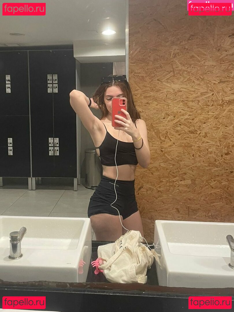 Jujuba Safada Nude Onlyfans Photo 31
