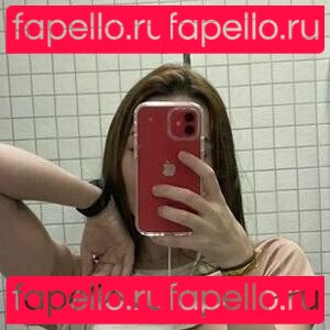Jujuba Safada Nude Onlyfans Photo 22