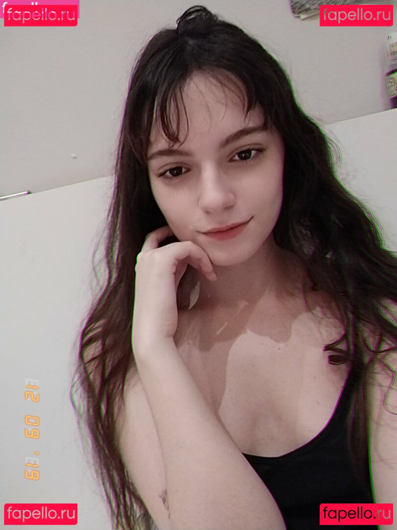 Jujuba Safada Nude Onlyfans Photo 17
