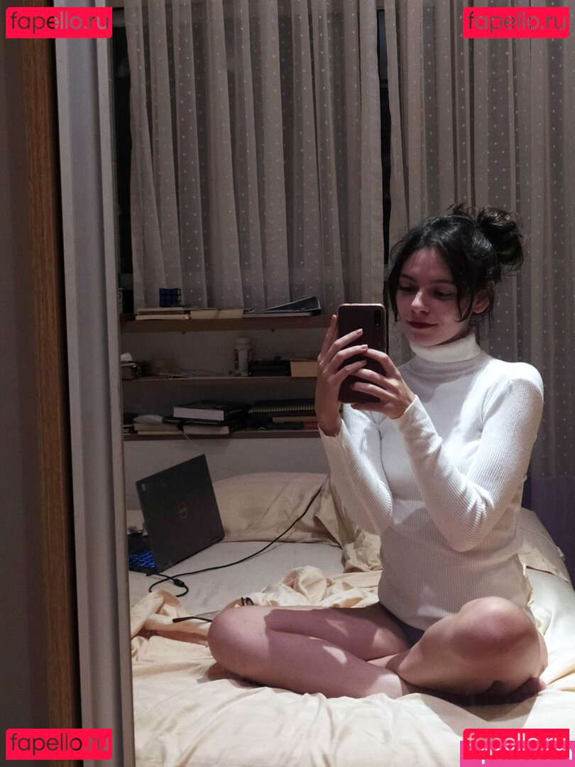 Jujuba Safada Nude Onlyfans Photo 13