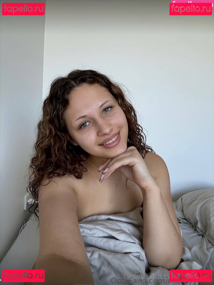 rinfoster Nude Onlyfans Photo 14