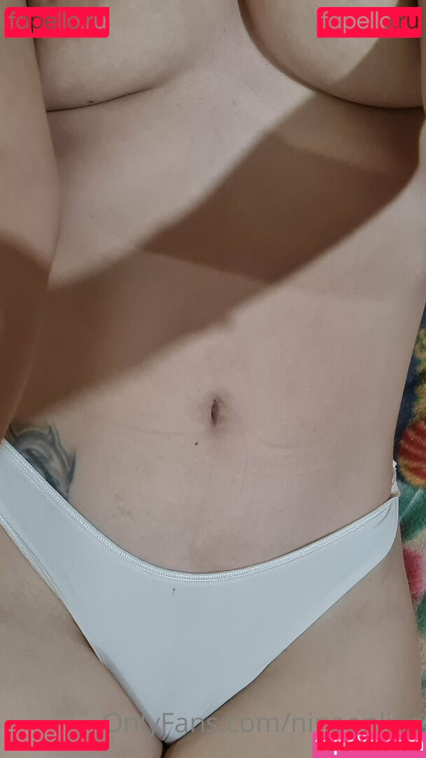 ninaonline Nude Onlyfans Photo 30