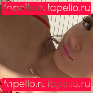 xolilyafterdark Nude Onlyfans Photo 11