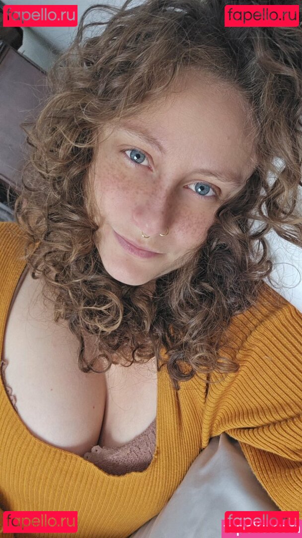 rileysmits Nude Onlyfans Photo 19