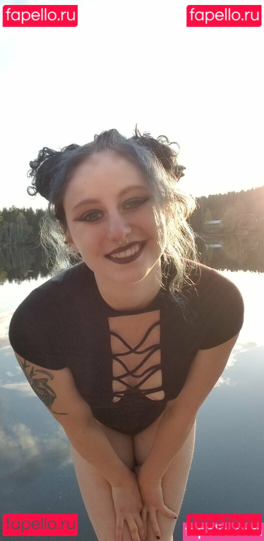 rileysmits Nude Onlyfans Photo 16