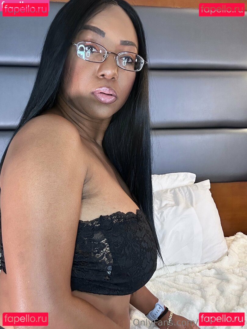 unlockfury Nude Onlyfans Photo 3