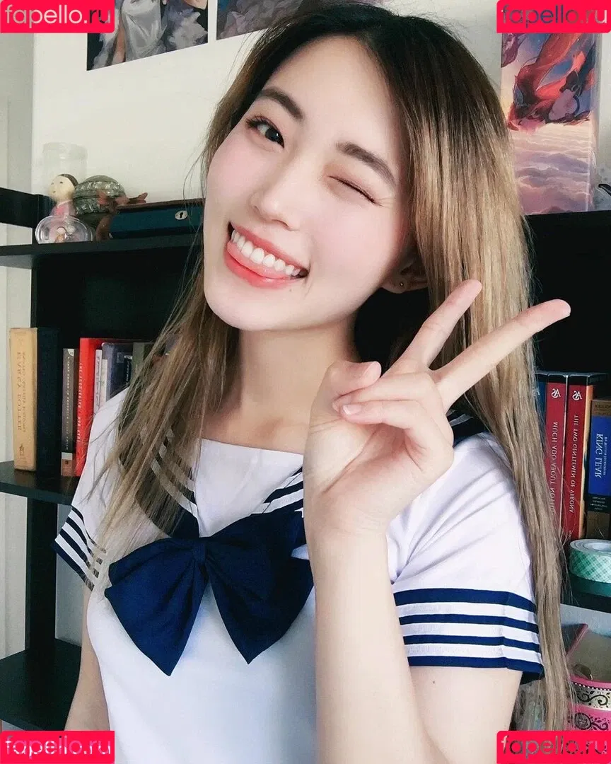 Yoojin Onlyfans Photo Gallery 