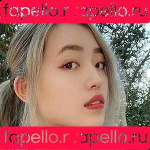 Yoojin Onlyfans Photo Gallery 