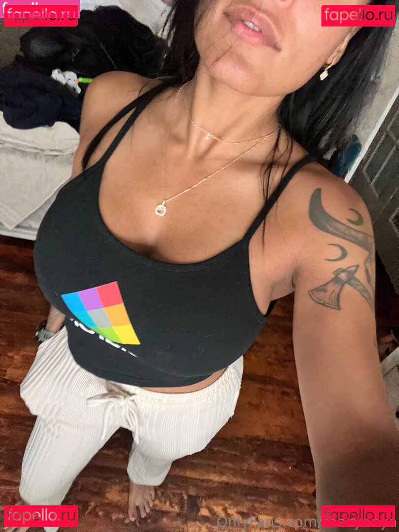 thezyanya Nude Onlyfans Photo 48