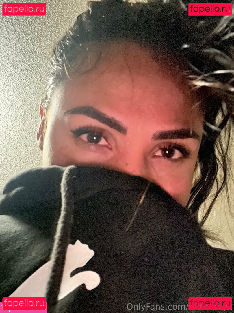 thezyanya Nude Onlyfans Photo 46