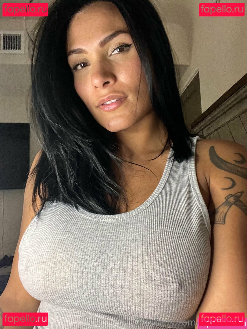 thezyanya Nude Onlyfans Photo 40