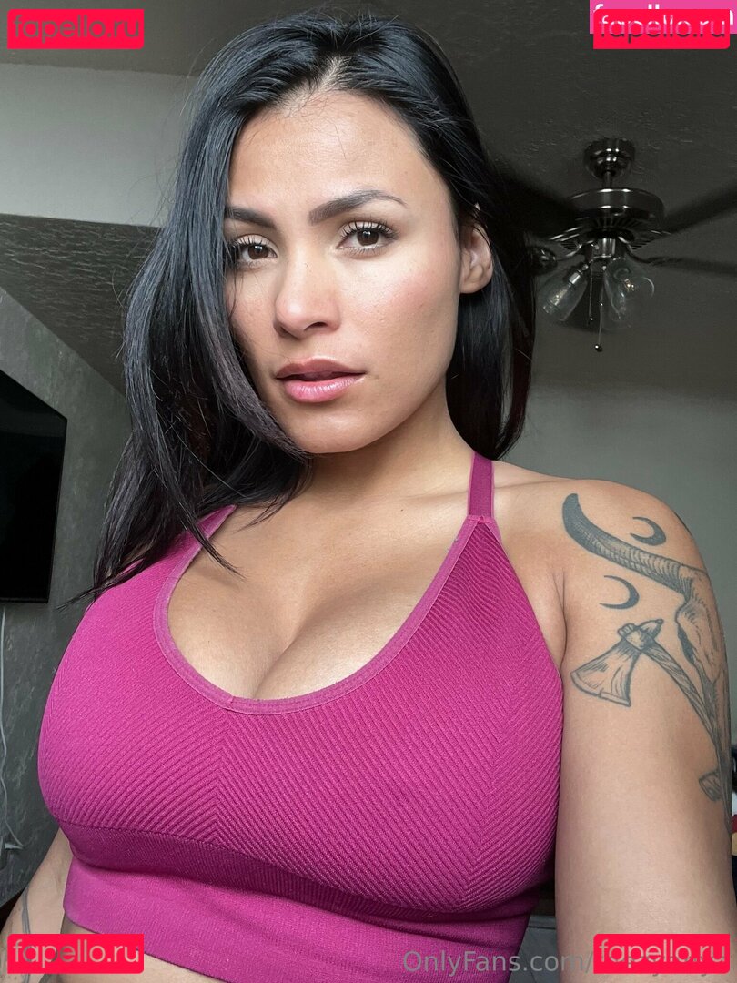thezyanya Nude Onlyfans Photo 28